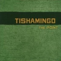 Purchase Tishamingo - The Point