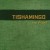 Buy Tishamingo - The Point Mp3 Download