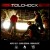 Buy Tolchock - Wipe Out Burn Down Annihilate Mp3 Download