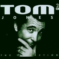 Purchase Tom Jones - The Collection CD1