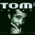 Purchase Tom Jones- The Collection CD1 MP3