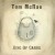 Purchase Tom McRae- King Of Cards MP3