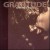 Buy Tommy Castro - Gratitude Mp3 Download