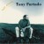 Buy Tony Furtado - Full Circle Mp3 Download