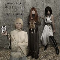 Purchase Tori Amos - American Doll Posse