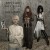 Buy Tori Amos - American Doll Posse Mp3 Download