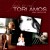 Buy Tori Amos - Fade To Red CD1 Mp3 Download
