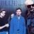 Buy Torn, David, Tony Levin, Bill Bruford - Blue Nights (Live) CD1 Mp3 Download