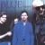 Buy Torn, David, Tony Levin, Bill Bruford - Blue Nights (Live) CD2 Mp3 Download