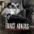 Buy Trace Adkins - Dangerous Man Mp3 Download