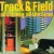 Buy Track & Field - All The Way, All The Time Mp3 Download