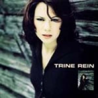 Purchase Trine Rein - To Find The Truth