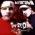 Buy Twiztid - Fuck You Volume 1 Mp3 Download