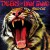 Buy Tygers of Pan Tang - Wild Cat Mp3 Download