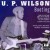 Buy U.P. Wilson - Booting Mp3 Download