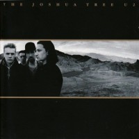 Purchase U2 - The Joshua Tree