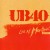 Buy UB40 - Live At Montreux 2002 Mp3 Download