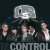 Buy Us5 - In Control Mp3 Download