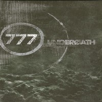Purchase Underoath - 777 (Proper DVD)