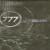 Buy Underoath - 777 (Proper DVD) Mp3 Download