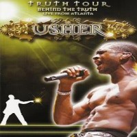 Purchase VA - Truth Tour Behind The Truth (DVDA)