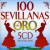 Purchase VA- 100 Sevillanas De Oro MP3