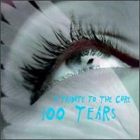 Purchase VA - 100 Tears - A Tribute To The Cure