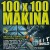Purchase VA- 100 X 100 Makina CD1 MP3