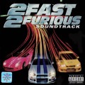 Purchase VA - 2 Fast 2 Furious Mp3 Download