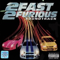 Purchase VA - 2 Fast 2 Furious