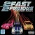 Buy VA - 2 Fast 2 Furious Mp3 Download