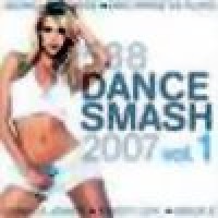 Purchase VA - 538 Dance Smash Hits Vol.1