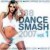 Purchase VA- 538 Dance Smash Hits Vol.1 MP3