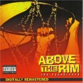 Purchase VA - Above The Rim Soundtrack Mp3 Download