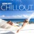 Purchase VA- Absolute Chillout Summer MP3