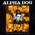 Purchase Tech N9ne - Alpha Dog Soundtrack Mp3 Download
