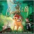 Purchase VA- Bambi II Soundtrack MP3