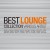 Purchase VA- Best Lounge Collection MP3