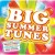 Purchase VA- Big Summer Tunes CD1 MP3