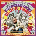Purchase VA - Block Party Soundtrack Mp3 Download