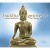 Purchase VA- Buddha Grooves 3 CD1 MP3