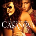 Purchase VA - Casanova Soundtrack Mp3 Download