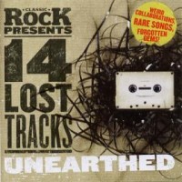 Purchase VA - Classic Rock Presents: 14 Lost Tracks Unearthed