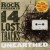 Purchase VA- Classic Rock Presents: 14 Lost Tracks Unearthed MP3