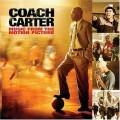 Purchase VA - Coach Carter Soundtrack Mp3 Download