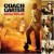 Purchase VA- Coach Carter Soundtrack MP3