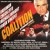 Purchase VA- Coalition Soundtrack MP3