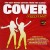 Purchase VA- Cover Hypes Vol.1 CD1 MP3