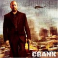 Purchase VA - Crank Soundtrack Mp3 Download