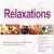 Purchase VA- Relaxations MP3